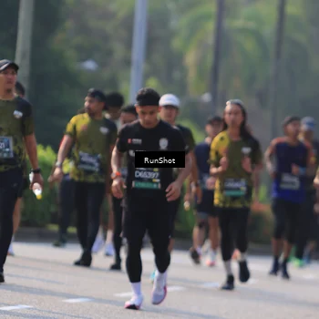 Runner Photo 7001734