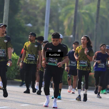 Runner Photo 7001735