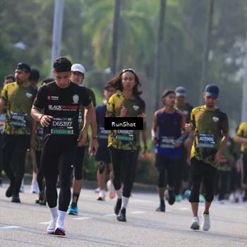 Runner Photo 7001736