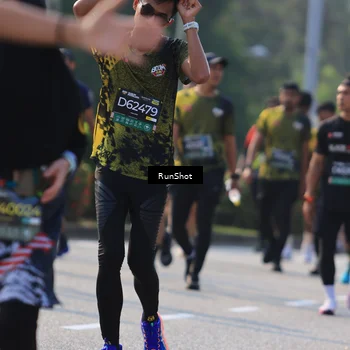Runner Photo 7001737
