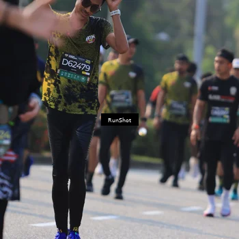 Runner Photo 7001738