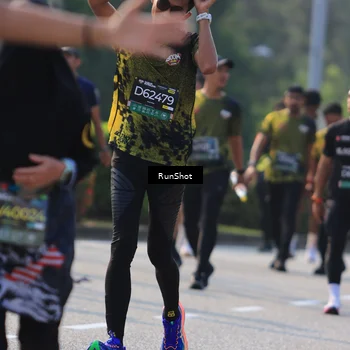 Runner Photo 7001739