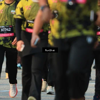 Runner Photo 7001741