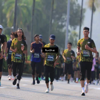 Runner Photo 7001742