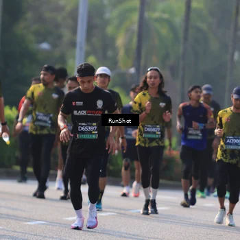 Runner Photo 7001743