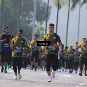 Runner Photo 7001744