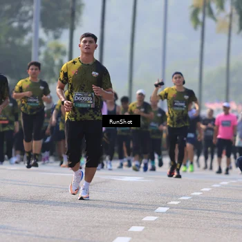 Runner Photo 7001746