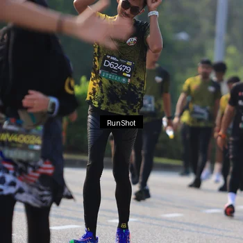 Runner Photo 7001751