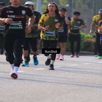 Runner Photo 7001753