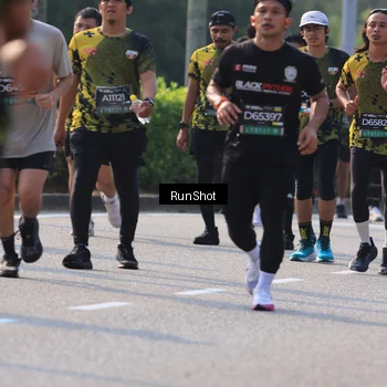 Runner Photo 7001754