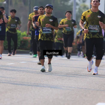 Runner Photo 7001755