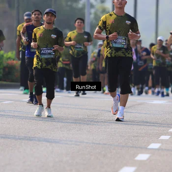 Runner Photo 7001756