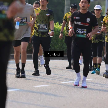 Runner Photo 7001759