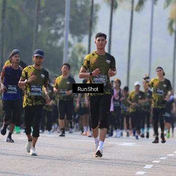 Runner Photo 7001760