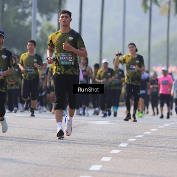 Runner Photo 7001761