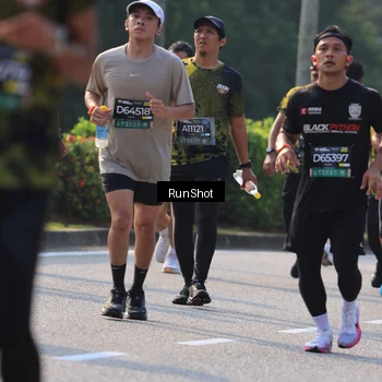 Runner Photo 7001762