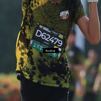 Runner Photo 7001763