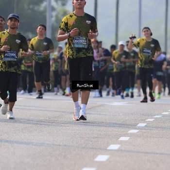 Runner Photo 7001764