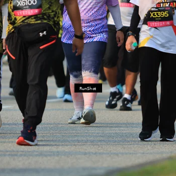 Runner Photo 7001766