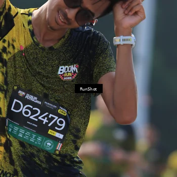 Runner Photo 7001767