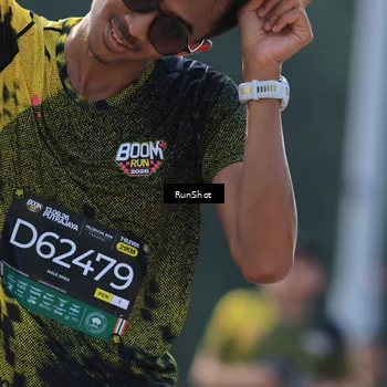 Runner Photo 7001769