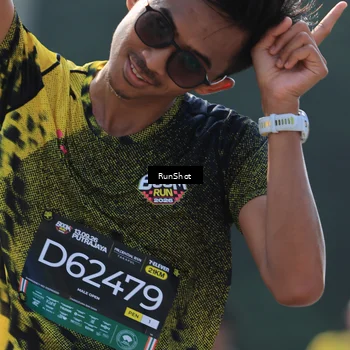 Runner Photo 7001770