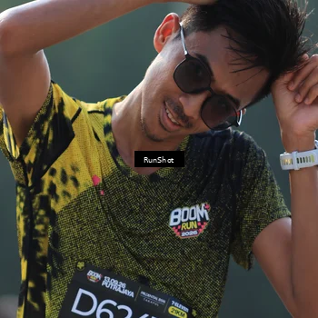 Runner Photo 7001772