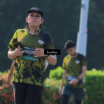 Runner Photo 7001777