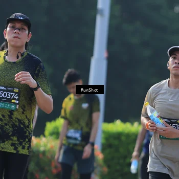 Runner Photo 7001778