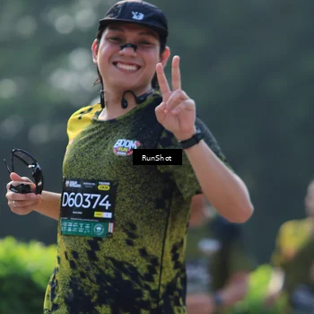 Runner Photo 7001779