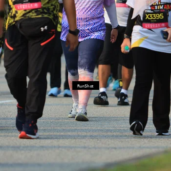 Runner Photo 7001780