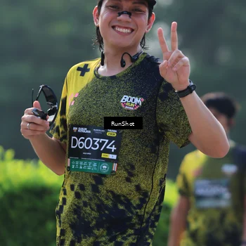 Runner Photo 7001782
