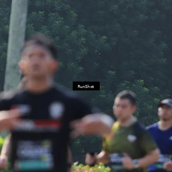 Runner Photo 7001784