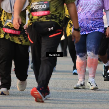 Runner Photo 7001792