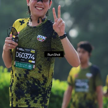 Runner Photo 7001795