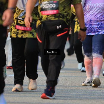 Runner Photo 7001798