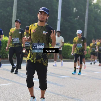 Runner Photo 7001802