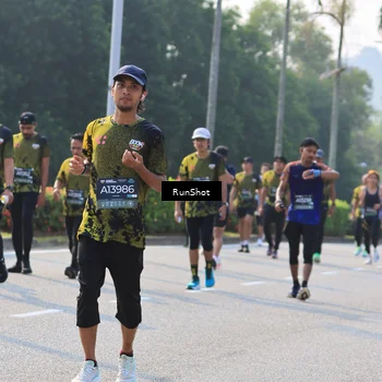 Runner Photo 7001805