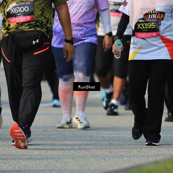 Runner Photo 7001806