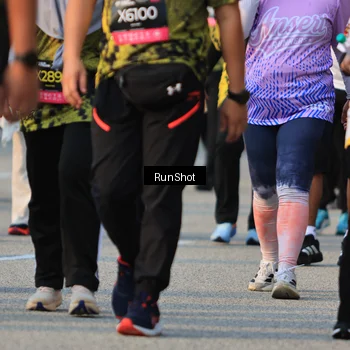 Runner Photo 7001809