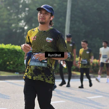 Runner Photo 7001815