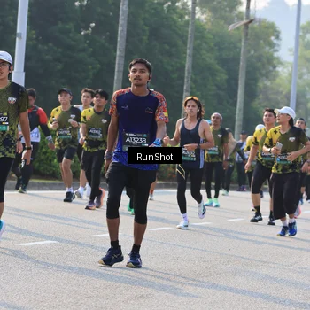 Runner Photo 7001816