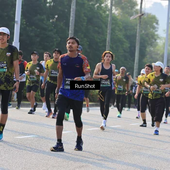 Runner Photo 7001818