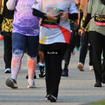 Runner Photo 7001819