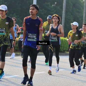 Runner Photo 7001820