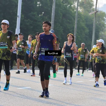 Runner Photo 7001821
