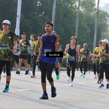 Runner Photo 7001822