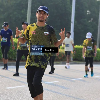Runner Photo 7001824
