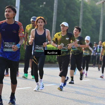 Runner Photo 7001825