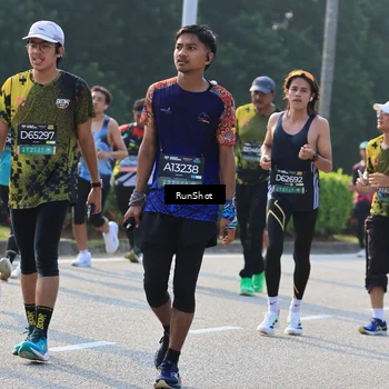 Runner Photo 7001826